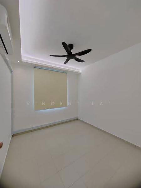 Pangsapuri untuk Dijual di Lake View Suites - Vincent Lai - Interior - PropertyGuru.com.my