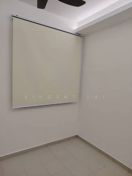 Pangsapuri untuk Dijual di Lake View Suites - Vincent Lai - Interior - PropertyGuru.com.my