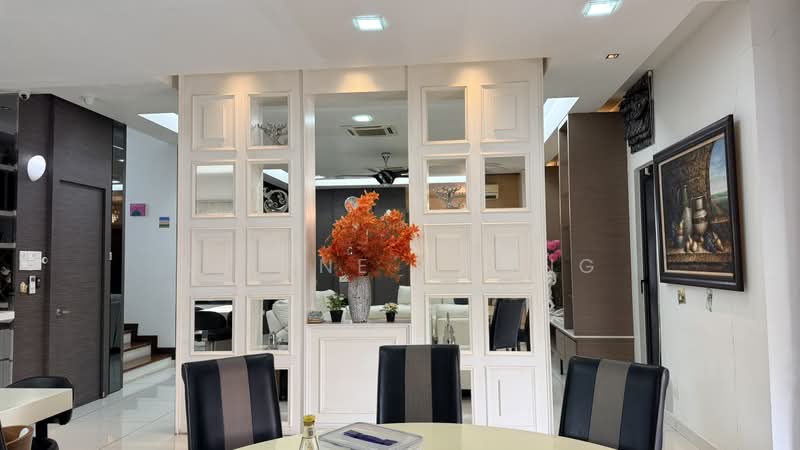 Bungalow House for Sale in Bukit Sungai Long (Bandar Sungai Long) - Selene Chong - Interior - PropertyGuru.com.my