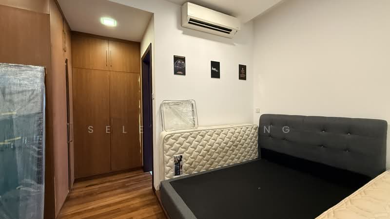 Bungalow House for Sale in Bukit Sungai Long (Bandar Sungai Long) - Selene Chong - Bedroom - PropertyGuru.com.my