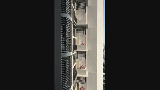 Kediaman Servis untuk Disewa di Myara Park - Shirley Lim - PropertyGuru.com.my