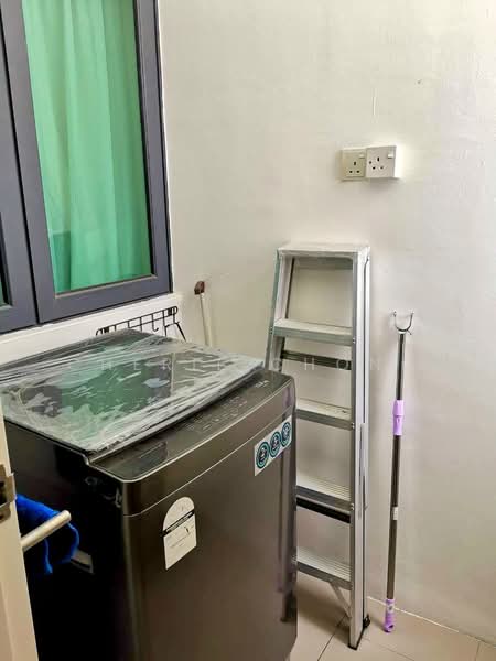 Condominium for Rent at Polo Residences - Cherie Chong - PropertyGuru.com.my