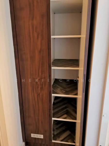 Condominium for Rent at Polo Residences - Cherie Chong - PropertyGuru.com.my