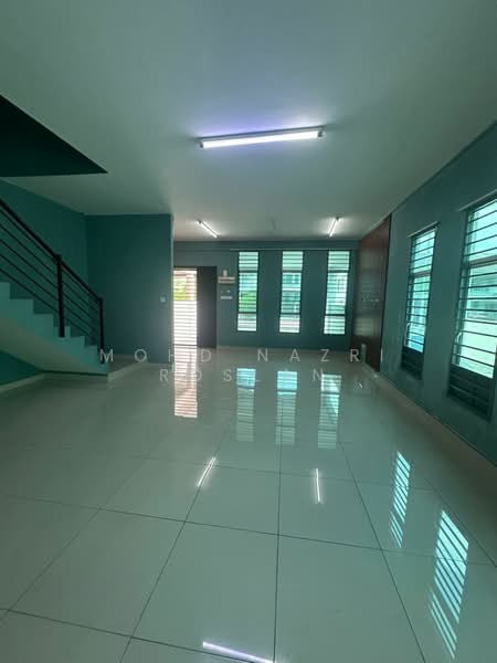 Rumah Teres 2-Tingkat untuk Dijual di Kajang (Selangor) - Mohd Nazri Roslan - PropertyGuru.com.my
