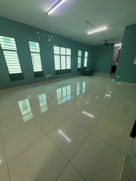 Rumah Teres 2-Tingkat untuk Dijual di Kajang (Selangor) - Mohd Nazri Roslan - PropertyGuru.com.my