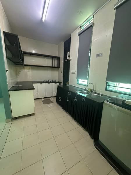 Rumah Teres 2-Tingkat untuk Dijual di Kajang (Selangor) - Mohd Nazri Roslan - PropertyGuru.com.my