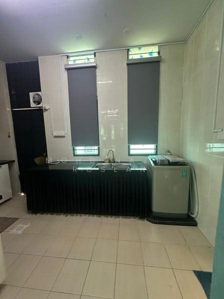 Rumah Teres 2-Tingkat untuk Dijual di Kajang (Selangor) - Mohd Nazri Roslan - PropertyGuru.com.my