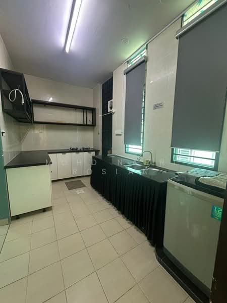 Rumah Teres 2-Tingkat untuk Dijual di Kajang (Selangor) - Mohd Nazri Roslan - PropertyGuru.com.my