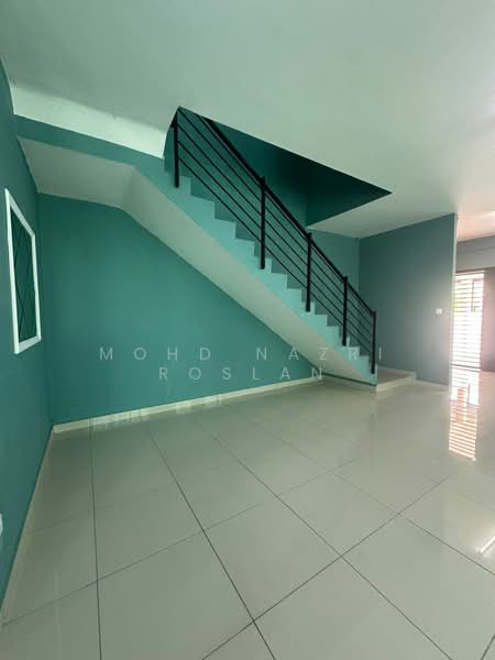 Rumah Teres 2-Tingkat untuk Dijual di Kajang (Selangor) - Mohd Nazri Roslan - PropertyGuru.com.my