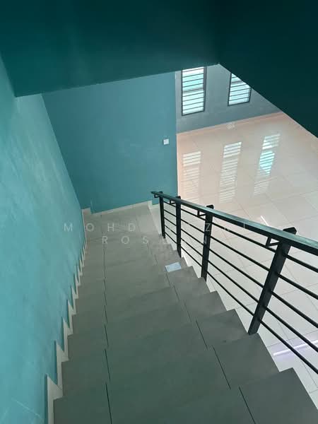 Rumah Teres 2-Tingkat untuk Dijual di Kajang (Selangor) - Mohd Nazri Roslan - PropertyGuru.com.my