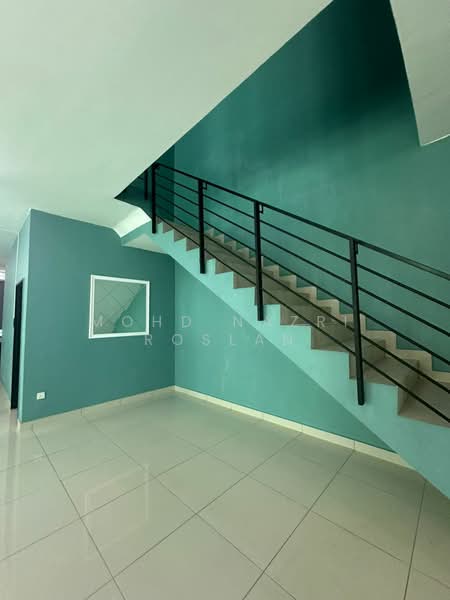 Rumah Teres 2-Tingkat untuk Dijual di Kajang (Selangor) - Mohd Nazri Roslan - PropertyGuru.com.my
