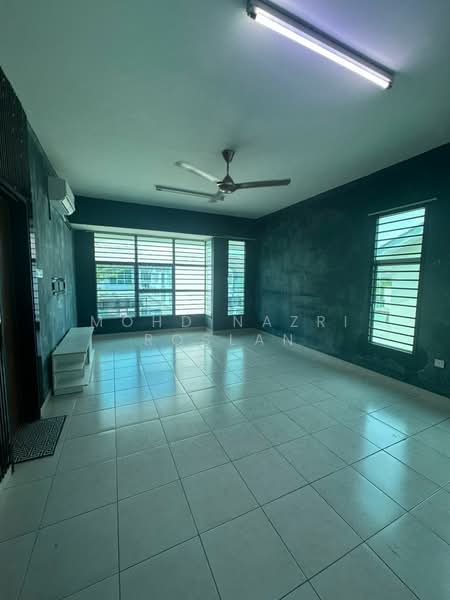 Rumah Teres 2-Tingkat untuk Dijual di Kajang (Selangor) - Mohd Nazri Roslan - PropertyGuru.com.my