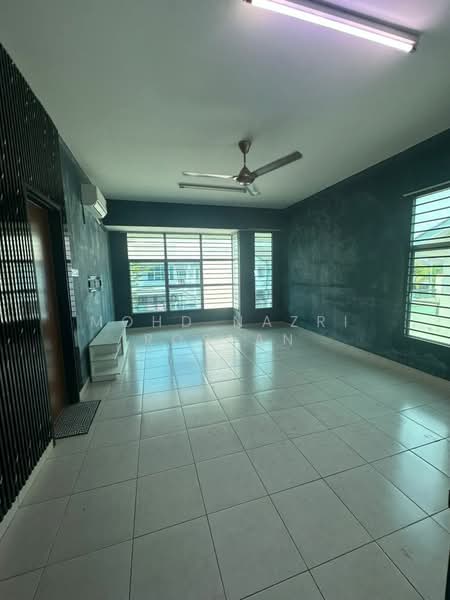 Rumah Teres 2-Tingkat untuk Dijual di Kajang (Selangor) - Mohd Nazri Roslan - PropertyGuru.com.my