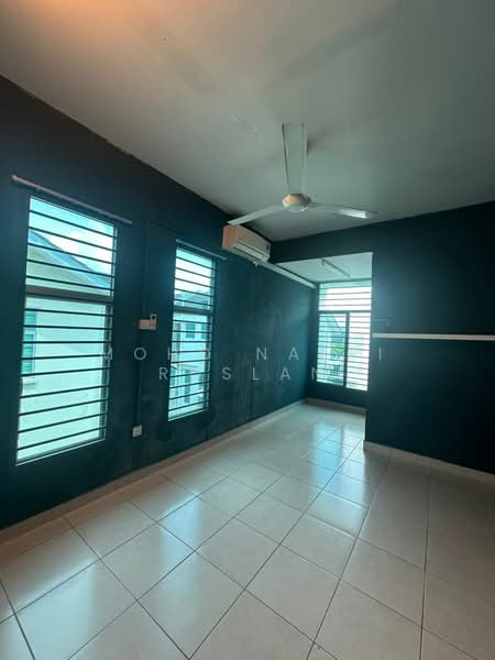 Rumah Teres 2-Tingkat untuk Dijual di Kajang (Selangor) - Mohd Nazri Roslan - PropertyGuru.com.my