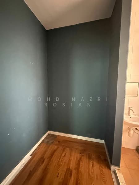 Rumah Teres 2-Tingkat untuk Dijual di Kajang (Selangor) - Mohd Nazri Roslan - PropertyGuru.com.my