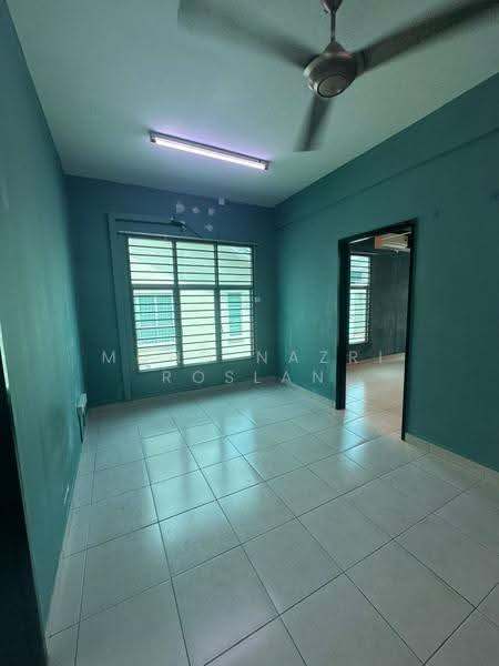 Rumah Teres 2-Tingkat untuk Dijual di Kajang (Selangor) - Mohd Nazri Roslan - PropertyGuru.com.my
