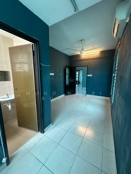 Rumah Teres 2-Tingkat untuk Dijual di Kajang (Selangor) - Mohd Nazri Roslan - PropertyGuru.com.my