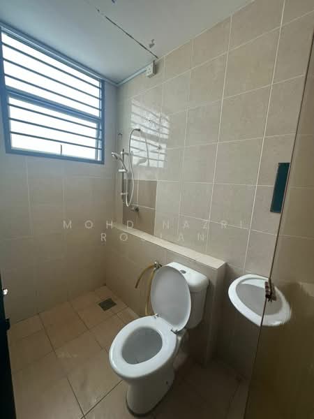Rumah Teres 2-Tingkat untuk Dijual di Kajang (Selangor) - Mohd Nazri Roslan - PropertyGuru.com.my