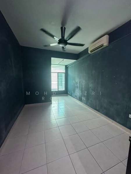 Rumah Teres 2-Tingkat untuk Dijual di Kajang (Selangor) - Mohd Nazri Roslan - PropertyGuru.com.my