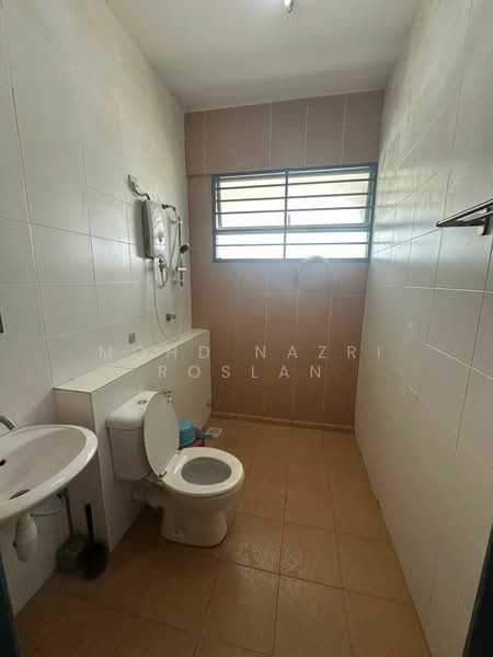 Rumah Teres 2-Tingkat untuk Dijual di Kajang (Selangor) - Mohd Nazri Roslan - PropertyGuru.com.my