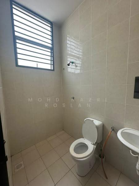 Rumah Teres 2-Tingkat untuk Dijual di Kajang (Selangor) - Mohd Nazri Roslan - PropertyGuru.com.my
