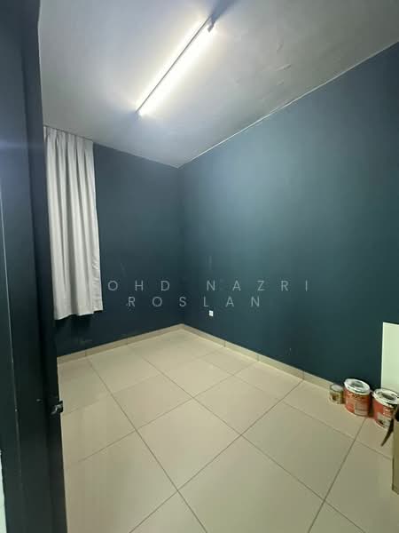 Rumah Teres 2-Tingkat untuk Dijual di Kajang (Selangor) - Mohd Nazri Roslan - PropertyGuru.com.my