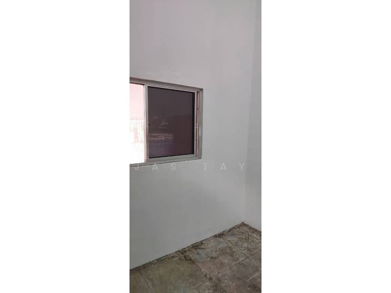 Kedai untuk Disewa di Plentong (Johor) - Jas Tay - Interior - PropertyGuru.com.my
