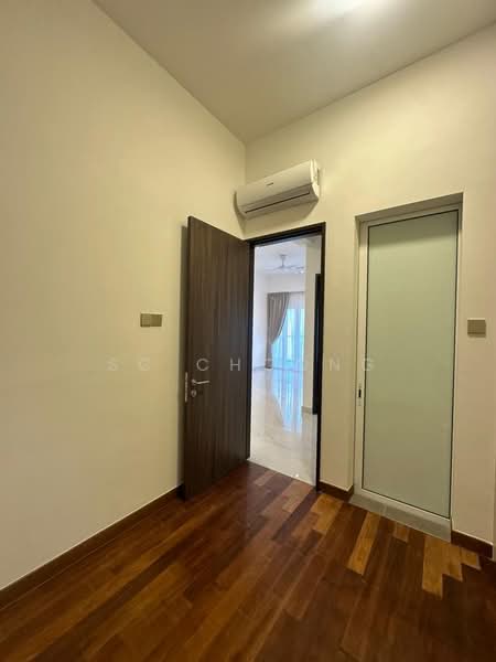 Kondominium untuk Disewa di Codrington Residence - SC Choong - Interior - PropertyGuru.com.my