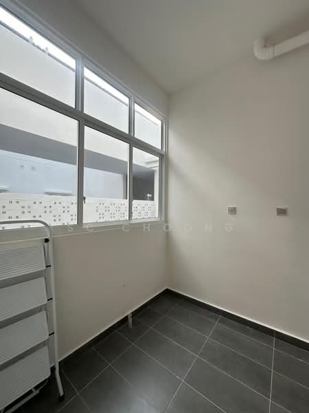 Kondominium untuk Disewa di Codrington Residence - SC Choong - Interior - PropertyGuru.com.my