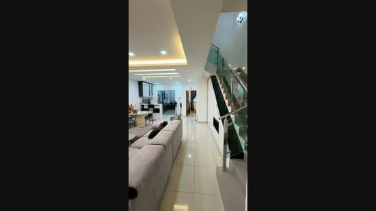 2-storey Terraced House for Sale in Mutiara Rini (Skudai) - Cindy Lim - PropertyGuru.com.my