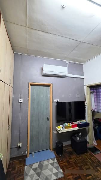 Rumah Teres 2-Tingkat untuk Dijual di Subang Bestari (Shah Alam) - Amirah Azmi - Interior - PropertyGuru.com.my