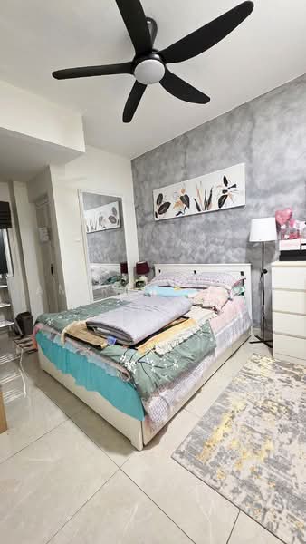Rumah Teres 2-Tingkat untuk Dijual di Subang Bestari (Shah Alam) - Amirah Azmi - PropertyGuru.com.my