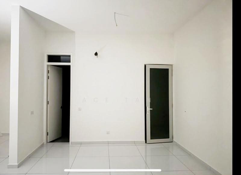 Rumah Berkembar untuk Dijual di Eco Spring (Johor Bahru) - Ace Tan - Interior - PropertyGuru.com.my