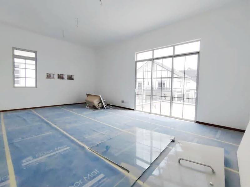 Rumah Berkembar untuk Dijual di Eco Spring (Johor Bahru) - Ace Tan - Interior - PropertyGuru.com.my