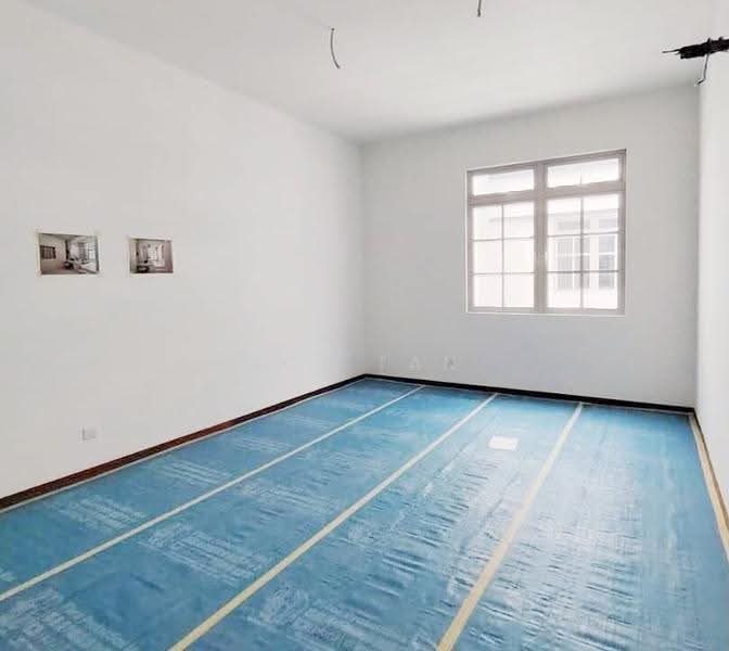 Rumah Berkembar untuk Dijual di Eco Spring (Johor Bahru) - Ace Tan - Interior - PropertyGuru.com.my