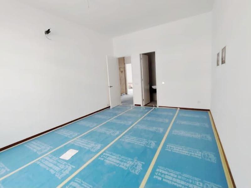 Rumah Berkembar untuk Dijual di Eco Spring (Johor Bahru) - Ace Tan - Interior - PropertyGuru.com.my