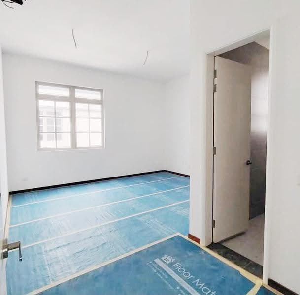 Rumah Berkembar untuk Dijual di Eco Spring (Johor Bahru) - Ace Tan - Interior - PropertyGuru.com.my