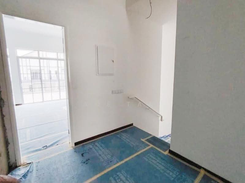 Rumah Berkembar untuk Dijual di Eco Spring (Johor Bahru) - Ace Tan - Interior - PropertyGuru.com.my