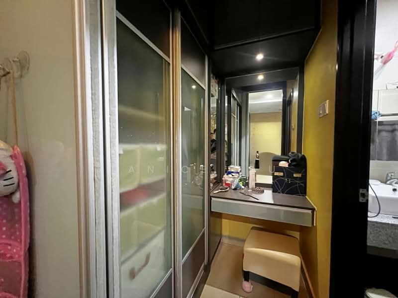 2-storey Terraced House for Sale in Bandar Damai Perdana (Cheras) - Janice Lau - Interior - PropertyGuru.com.my