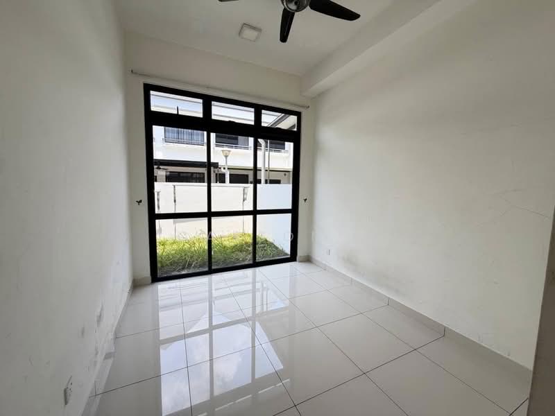 Terraced House for Sale in Johor Bahru (Johor) - Carson . - Interior - PropertyGuru.com.my