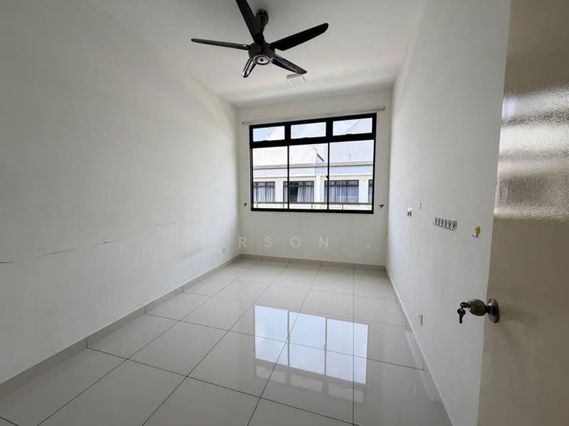 Terraced House for Sale in Johor Bahru (Johor) - Carson . - Interior - PropertyGuru.com.my