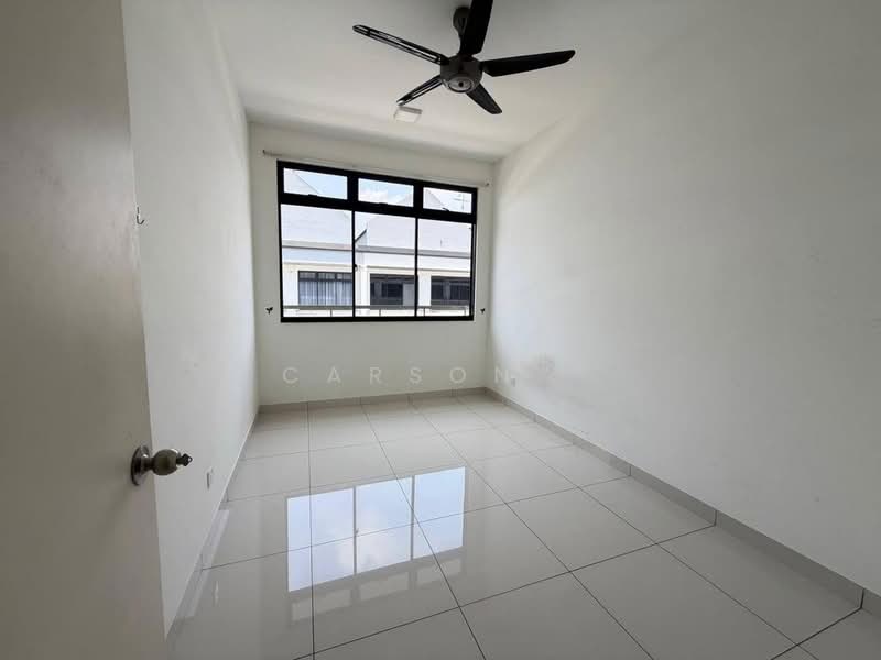 Terraced House for Sale in Johor Bahru (Johor) - Carson . - Interior - PropertyGuru.com.my