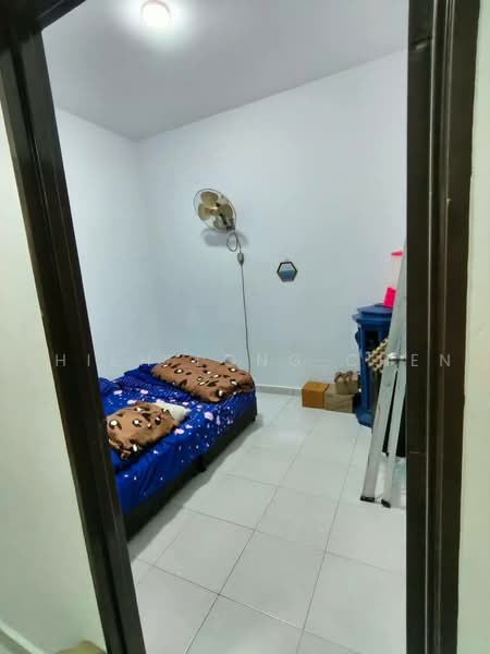 2-storey Terraced House for Sale in Taman Pulai Mutiara (Iskandar Puteri (Nusajaya)) - Shieh Long Chen - Bedroom - PropertyGuru.com.my