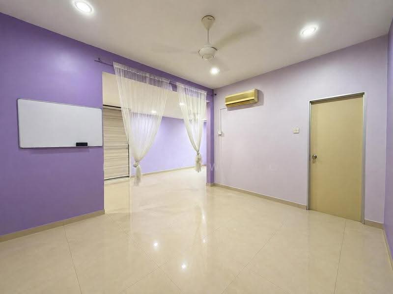 2-storey Terraced House for Sale in Rawang Perdana 2 (Rawang) - Danny Wong - Interior - PropertyGuru.com.my