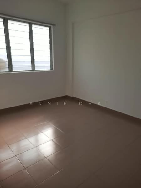 Rumah Flat untuk Disewa di Pandan Ria (Block A & B) - Annie Chai - PropertyGuru.com.my