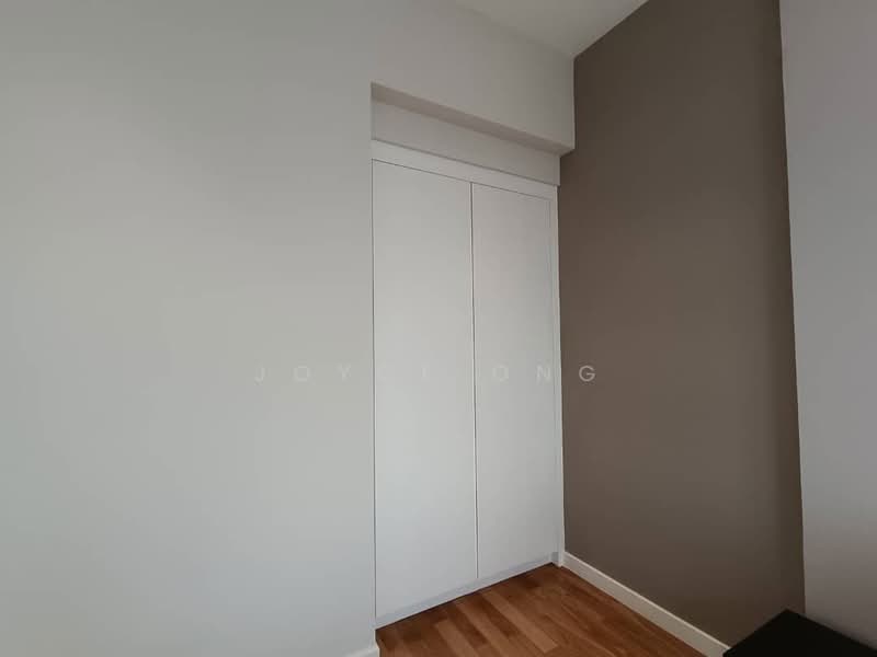Kediaman Servis untuk Dijual di The Astaka @ 1 Bukit Senyum - Joyce Ong - Interior - PropertyGuru.com.my