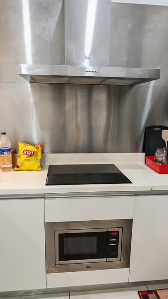 Service Residence for Rent at M City - Jack Hor - PropertyGuru.com.my