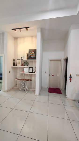 Service Residence for Rent at M City - Jack Hor - PropertyGuru.com.my