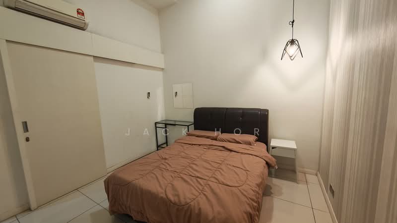 Service Residence for Rent at M City - Jack Hor - PropertyGuru.com.my