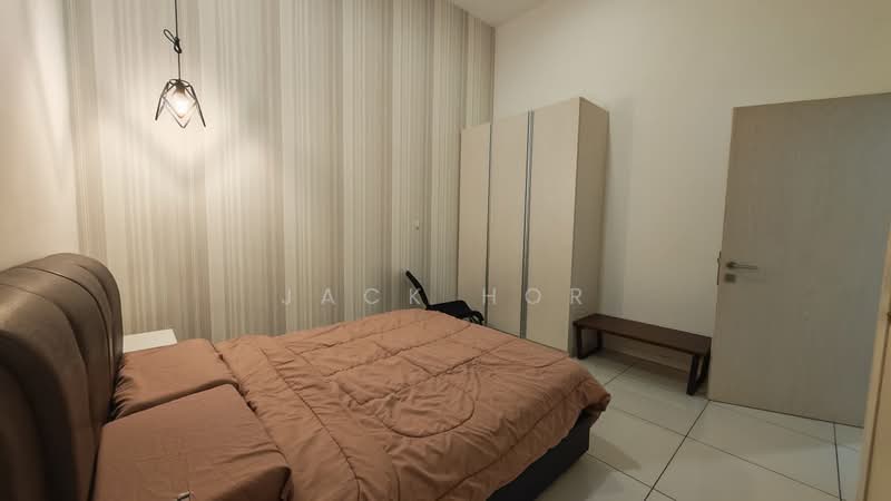 Service Residence for Rent at M City - Jack Hor - PropertyGuru.com.my
